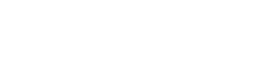 Mnémos