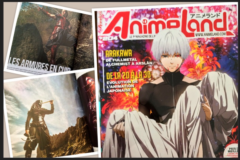 animeland204
