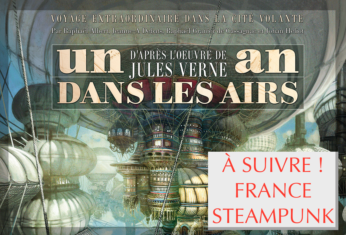 C1-Un-an-dan-sles-airs
